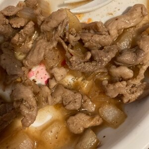 離乳食完了期 1歳も美味しく食べれる生姜焼き レシピ 作り方 By ℳママ 楽天レシピ 離乳食完了期 1歳も美味しく食べれる生姜焼き レシピ 作り方 By ℳママ 楽天レシピ